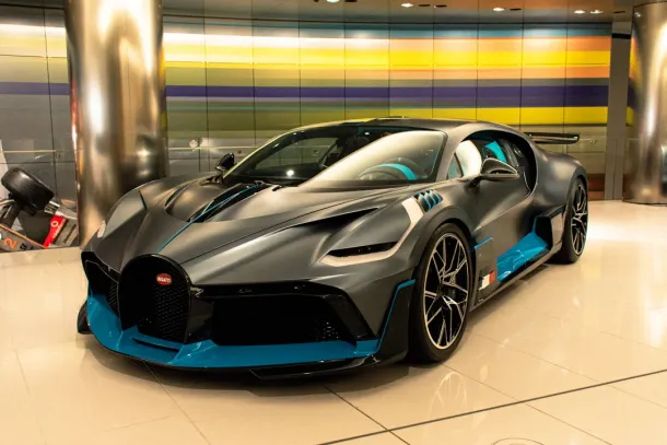 NoxWin Casino Android/iOS rakendus